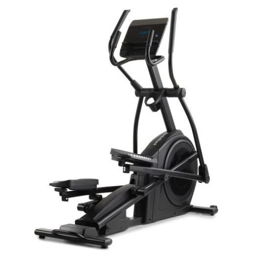 NordicTrack AirGlide LE Elliptical